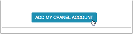 Add-cPanel-Account